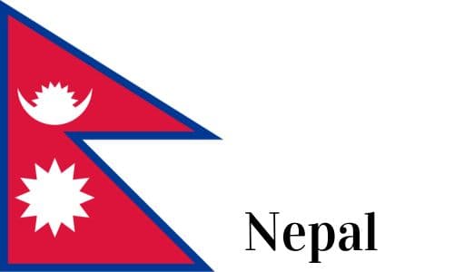Client Logo 1
