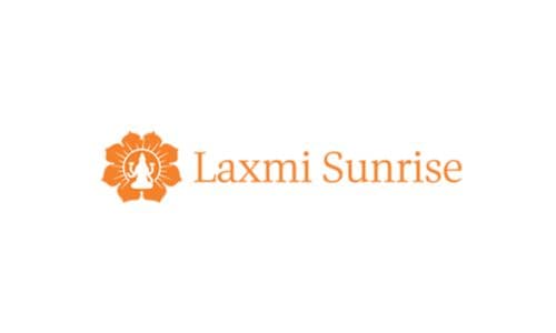 Client Logo 6