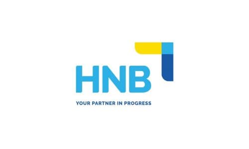 Client Logo 22