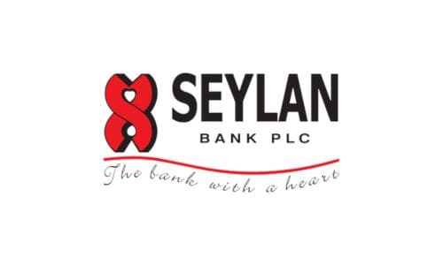 Client Logo 27