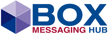 Box Messaging Hub Overview