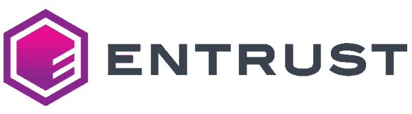 Two-Factor Authentication Solution