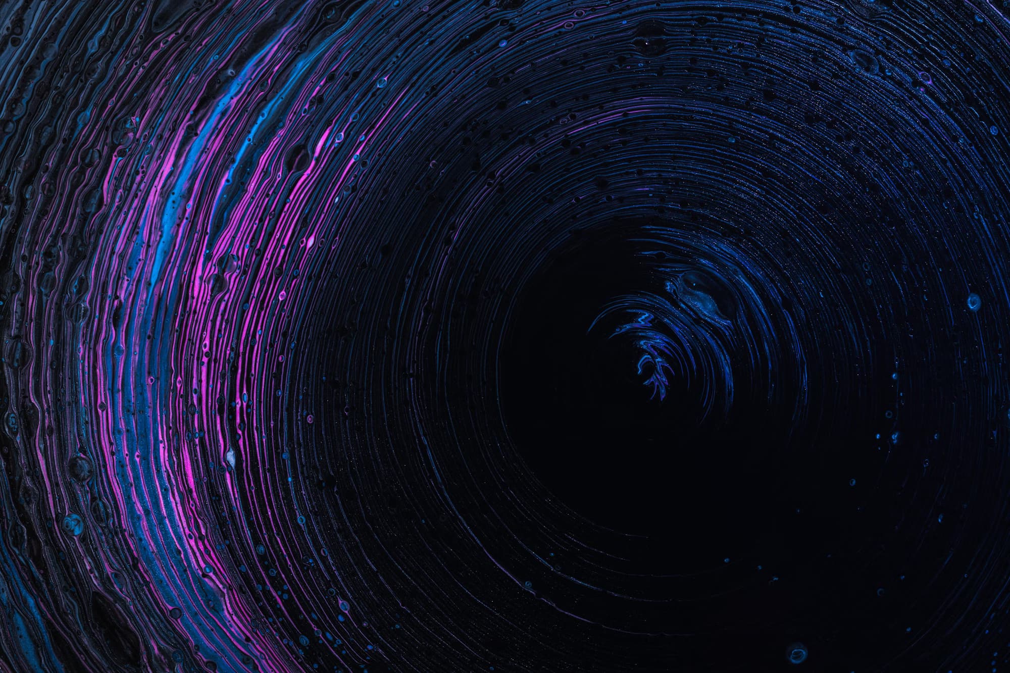 Cybersecurity visualization