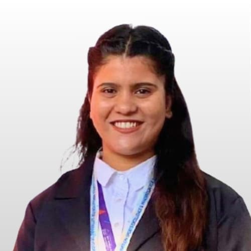 Alifya Kotwal