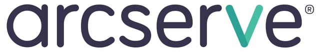 Solution Overview